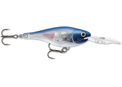 RAPALA GSR05HGH