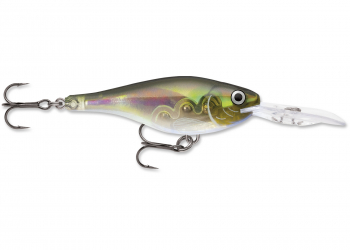 RAPALA GSR05OGH