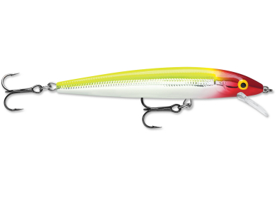 RAPALA HJ10CLN