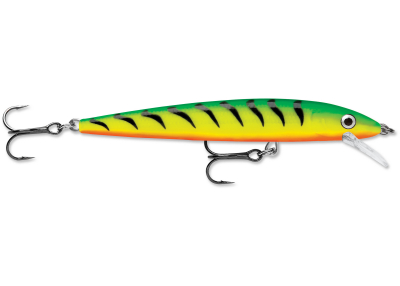 RAPALA HJ10FT