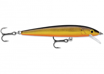 RAPALA HJ10G