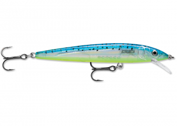 RAPALA HJ10GBM