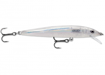 RAPALA HJ10GMN