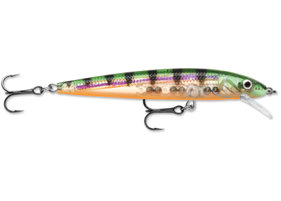 RAPALA HJ10GP