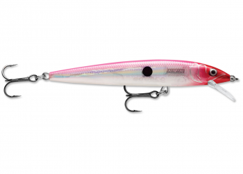 RAPALA HJ10GPCL