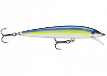 RAPALA HJ10HSD