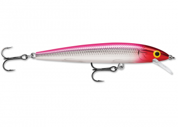 RAPALA HJ10PCL