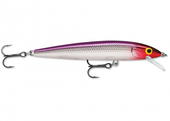 RAPALA HJ10PRCL