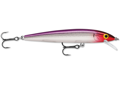 RAPALA HJ10PRCL