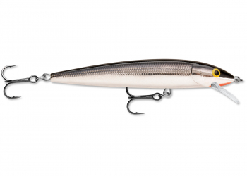 RAPALA HJ10S