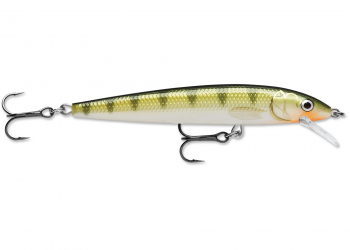 RAPALA HJ10YP