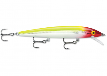 RAPALA HJ12CLN