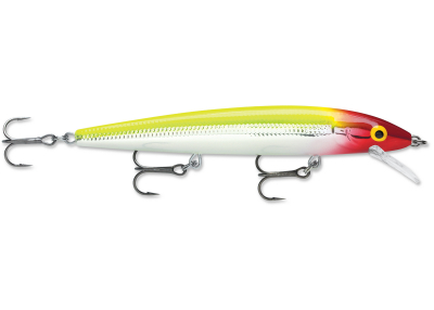 RAPALA HJ12CLN