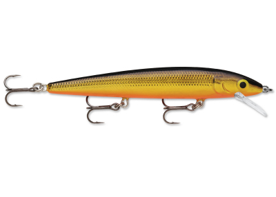 RAPALA HJ12G