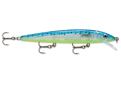 RAPALA HJ12GBM