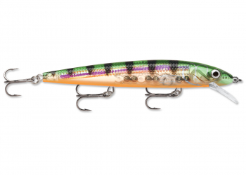 RAPALA HJ14GP