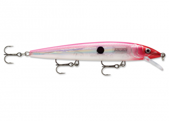 RAPALA HJ12GPCL