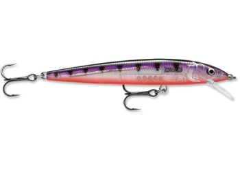 RAPALA HJ12GPP