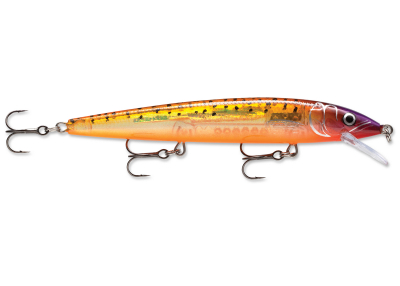 RAPALA HJ12GPSF