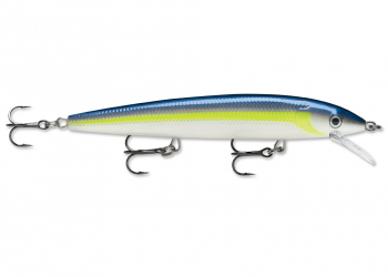 RAPALA HJ12HSD