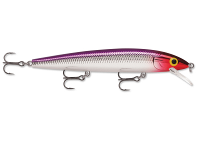 RAPALA HJ12PRCL