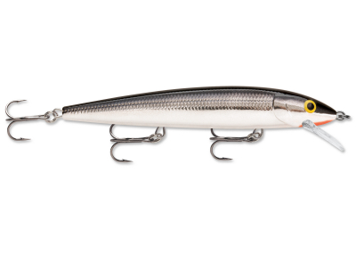 RAPALA HJ12S