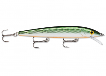 RAPALA HJ12TSD