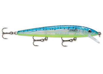 RAPALA HJ14GBM