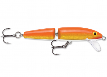 RAPALA J07GFR