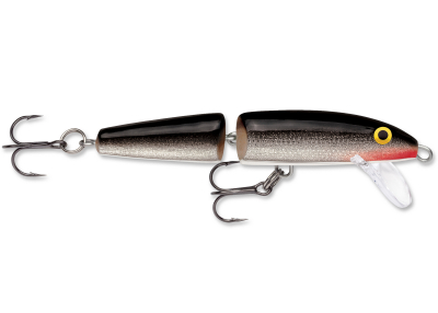 RAPALA J07S