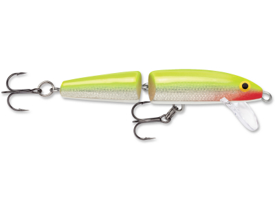 RAPALA J07SFC