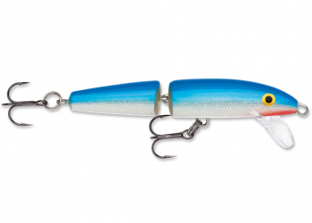 RAPALA J09B