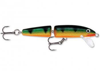 RAPALA J09P