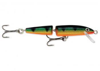 RAPALA J11P