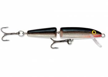 RAPALA J11S