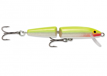RAPALA J11SFC