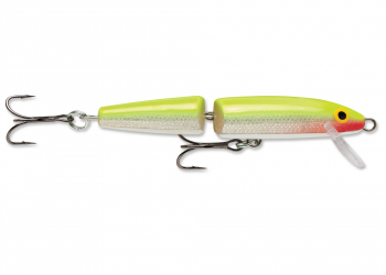 RAPALA J11SFC