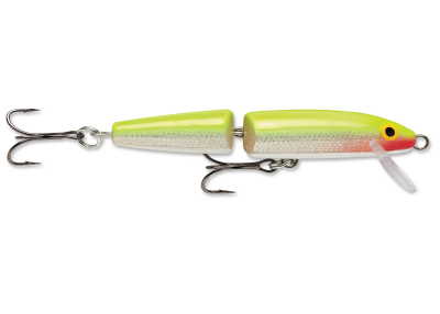 RAPALA J11SFC