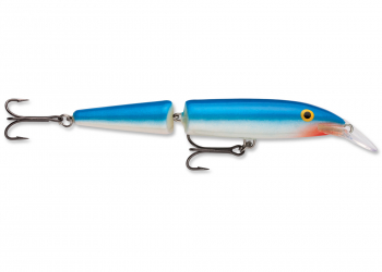 RAPALA J13B