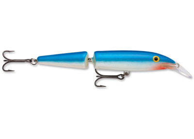 RAPALA J13B