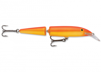 RAPALA J13GFR