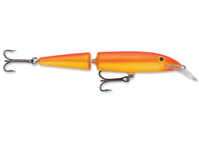 RAPALA J13GFR