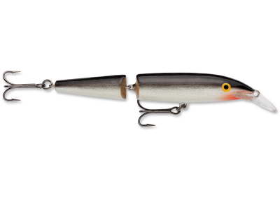 RAPALA J13S