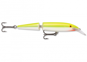 RAPALA J13SFC