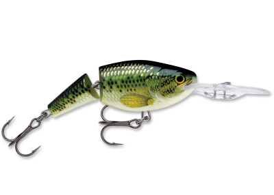 RAPALA JSR04BB