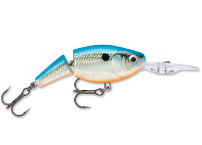 RAPALA JSR04BSD