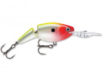 RAPALA JSR04CLN