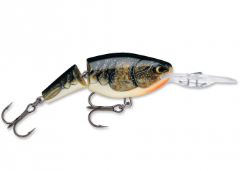 RAPALA JSR04CW