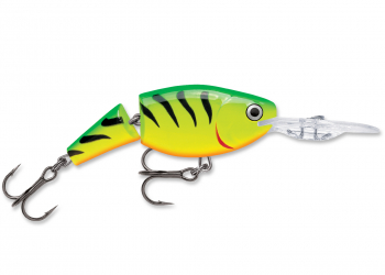 RAPALA JSR04FT