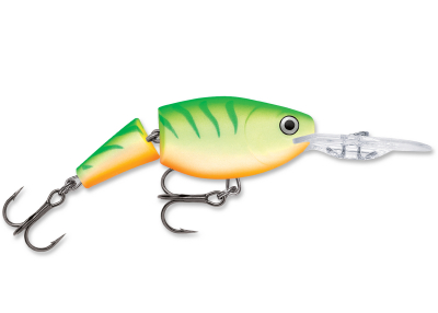 RAPALA JSR04GTU